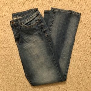Nine West Vintage American Jeans